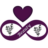 Infinity Beauty logo - Similar company to Infinity Beauty
