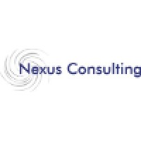 Nexus Consulting LLC