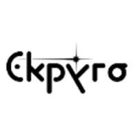 Ekpyro