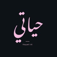 Hayati AI logo - Similar company to Moximu