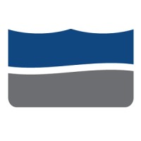 US Submergent Technologies® logo - Similar company to Becker Complete Compactor