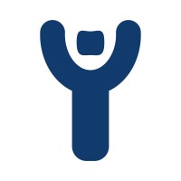 Nyambee logo - Similar company to 5758 Creative Lab