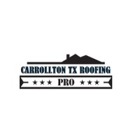 Carrollton Tx Roofing Pro logo - Similar company to Il Granito