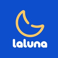 Laluna Fashion logo - Similar company to Zaion Soluções Tecnológicas