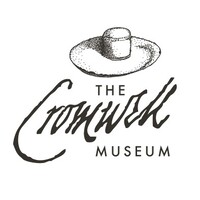 Cromwell Museum logo - Similar company to Peterborough Museum & Archives