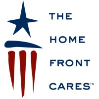 The Home Front Cares