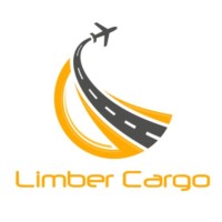 Limber Cargo logo - Similar company to Sheikh'S Group Of Switzerland