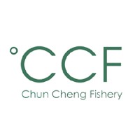Chun Cheng Fishery Enterprise Pte Ltd logo - Similar company to Lam Kee Fisheries
