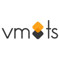 VM&TS logo - Similar company to Vmt & Associates