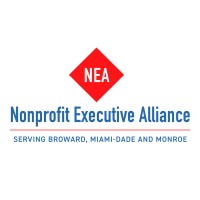 Nonprofit Executive Alliance logo - Similar company to Listedin Us