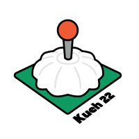 Kueh 22 logo - Similar company to Edublitz