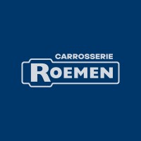Carrosserie Roemen sàrl logo - Similar company to Ats Bus
