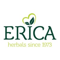 Erica Kruiderijen Holland B.V. logo - Similar company to Werfzeep