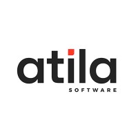 Atila Software logo - Similar company to Argalis