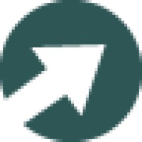 100better logo - Similar company to The Wealth Summit