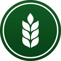 Tecnos Agronomía