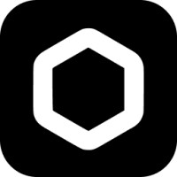 Martin (YC S23) logo - Similar company to Tailride (Previously Getinvoice)