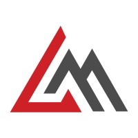 Lifting Mountains Capital