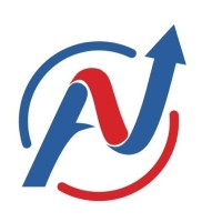 Aerosys HVAC Solutions logo - Similar company to Efficienergi Consulting