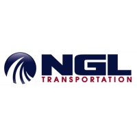 NGL TRANSPORTATION logo - Similar company to Usc Fashion Industry Association