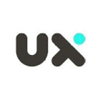 UX Indeed logo - Similar company to Web Social