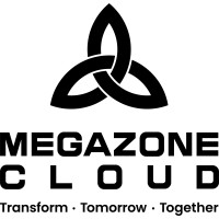 MegazoneCloud Global logo - Similar company to Megazonecloud