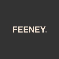 FEENEY. logo - Similar company to Frame