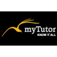 Mytutor