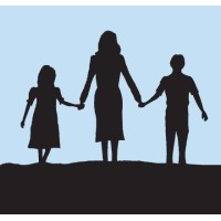 Arms of Hope logo - Similar company to The H.E.A.R.T. Program