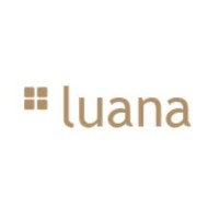 Luana AG logo - Similar company to Th-Solar