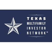 Texas Multifamily Investor Network logo - Similar company to Revision Masters