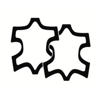 Inter-Leather Marketing Services Limited