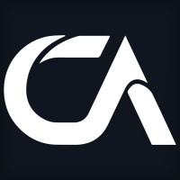 Collabaway.com logo - Similar company to Carlam Ltd