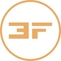 Future Focus Firm logo - Similar company to Hyperglow