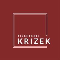 Tischlerei Franz Krizek GmbH logo - Similar company to Auf & Zu Henss - Tischlerei