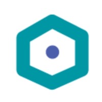 Acteryon logo - Similar company to Sonnekraft