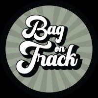 Bag on Track Enactus logo - Similar company to Humphrey'S Restaurants