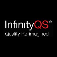 InfinityQS International logo - Similar company to Advantive