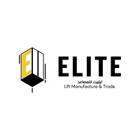 Elite Lifts Manufacture & Trade logo - Similar company to Affix