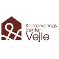 Conservation Center Vejle logo - Similar company to Vejlemuseerne