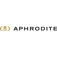 APHRODITE CLOTHING LIMITED logo - Similar company to Rowen