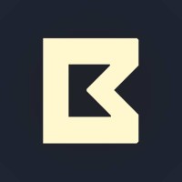 Betonipörssi BP Group Oy logo - Similar company to Uusioaines Oy