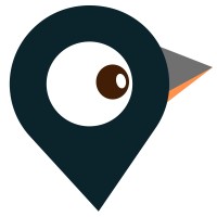 Caldris logo - Similar company to Big Fox