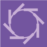 Quantum Beam Science MDPI logo - Similar company to Stem & College Guide