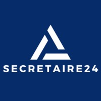 Secretaire24 logo - Similar company to Permanence Médico-Chirurgicale Rond-Point Plainpalais