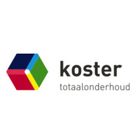 Koster Totaalonderhoud Bv