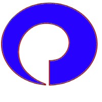 Oripol Industries Ltd. logo - Similar company to Jagdamba Polymers Limited