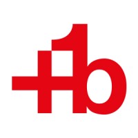 Taslab