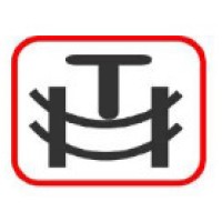 PT. Tamarhindi logo - Similar company to Aurum Development