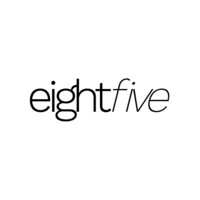 Eight Five Bookkeeping logo - Similar company to 8Five9